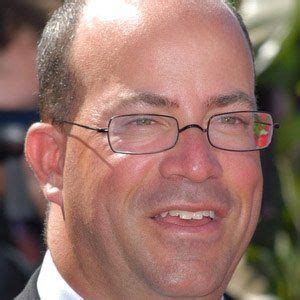 Jeff Zucker - Age, Family, Bio | Famous Birthdays