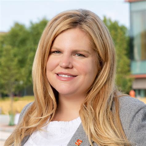 Remembering the Life and Legacy of Edwin Villanueva 14