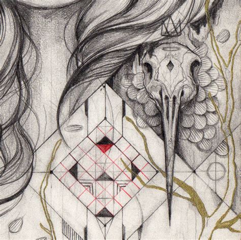 lodestone behance