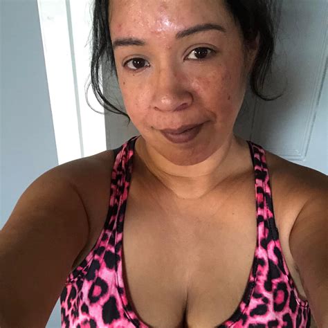 Mark constantino theories are impacting the paranormal community 8