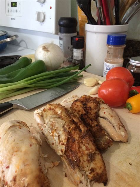 Accidental Porn - Accidental Porn added a new photo.