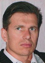 Александр Удалов - актёр - биография - российские актёры - Кино-Театр.Ру