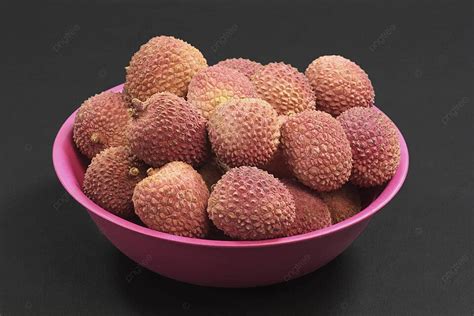 Lichu Background Images, HD Pictures and Wallpaper For Free Download ...