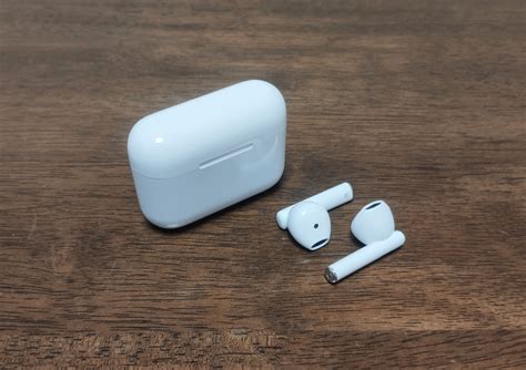 HONOR CHOICE Earbuds X 実機レビュー ― 低音に強い、テンションの上がるカジュアルなオープンイヤー型ワイヤレスイヤホン ...