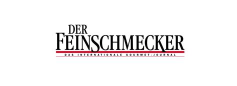 Feinschmecker empfiehlt Espresso International » Espresso Kaffee Blog.de