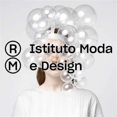 Raffles Milano Fashion and Design Scholarships 2020/21 | Graphic ...