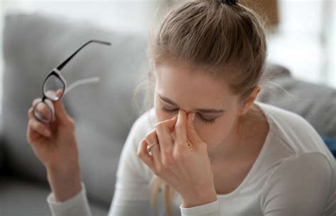 symptoms   diseases  health problems