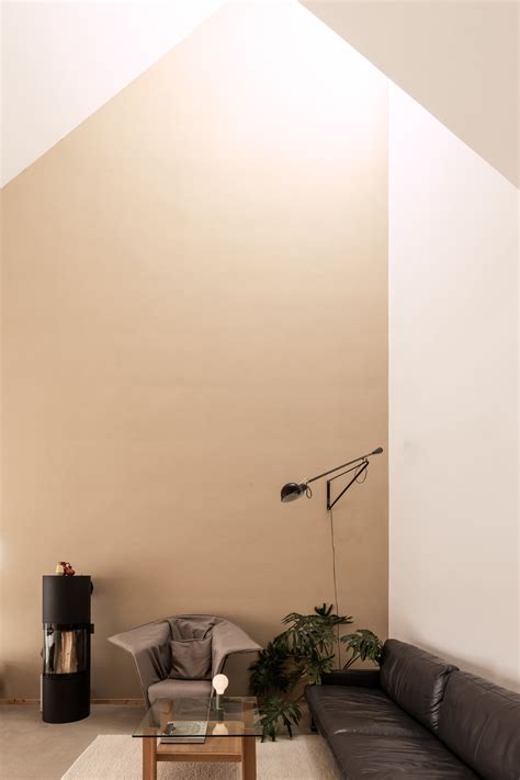 Gallery of House M / Busch & Takasaki Architekten + Ann-Kathrin Lepke - 17