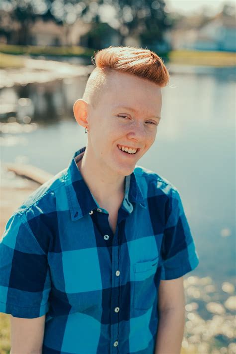 savannah now obits 3
