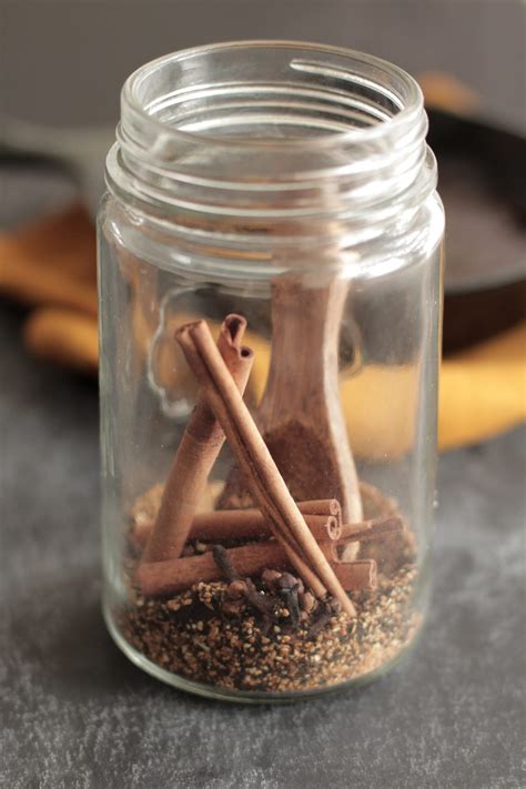 Cute Air Freshener Homemade at Nathan Lozano blog