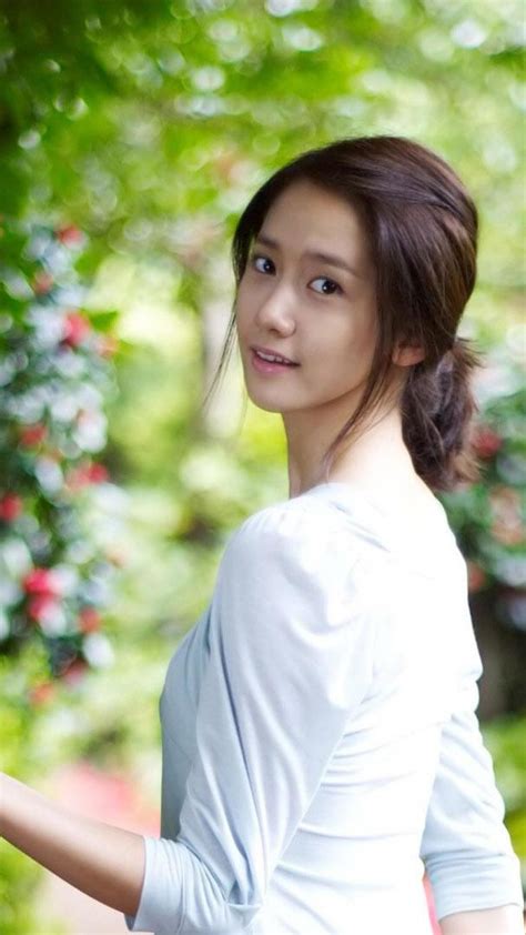 Yoona Wallpaper HD (63+ images)