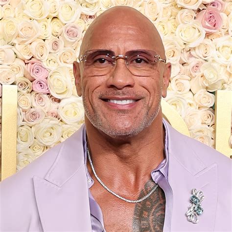 dwayne  rock johnson interview germanic nachrichten