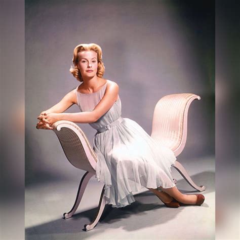 Dina Merrill | Dina merrill, Actresses, Hollywood