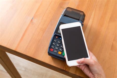 point  sale pos system     work