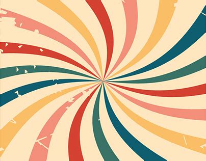 Текстура Projects | Photos, videos, logos, illustrations and branding ...
