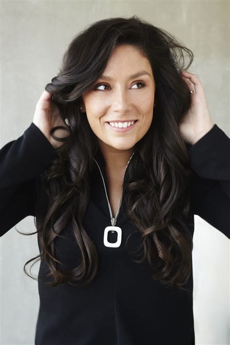 What Opening Ceremony Editors Are "Hair-ing" At New York Fashion Week