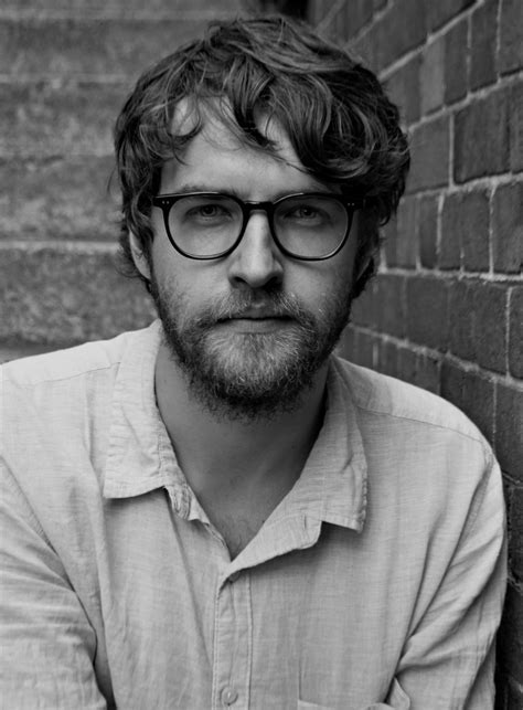 Manuel rogers community work is being celebrated by the city 19