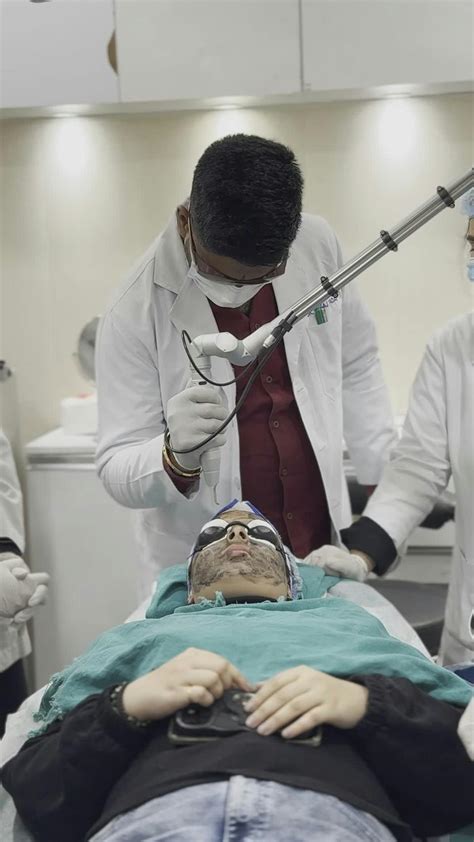 Teen+Facial+Comp Videos, Download The BEST Free 4k Stock Video Footage