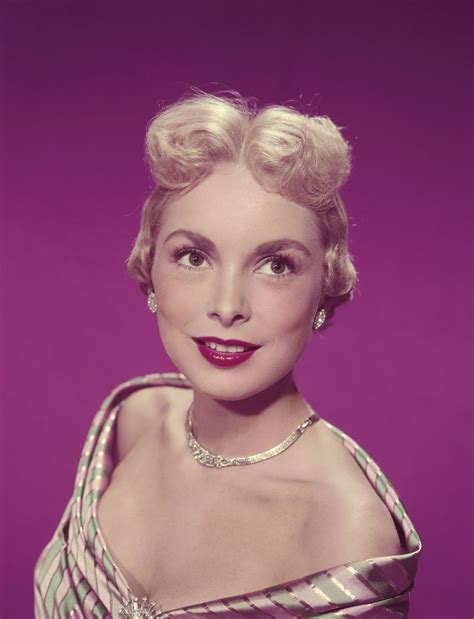 The special edition: Janet Leigh: humus — LiveJournal