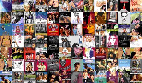 MEJORES PELICULAS LESBICAS - Página Jimdo de lesbianasdepanama