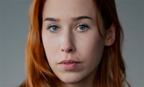 Louisa Laux | UNITED ACTORS MANAGEMENT