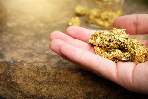 Золото (GOLD) - цена, график. Динамика GOLD, прогноз :: РБК Инвестиции