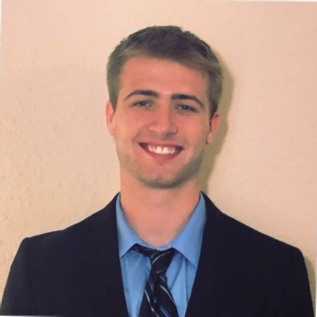 Sean Ingram | LinkedIn