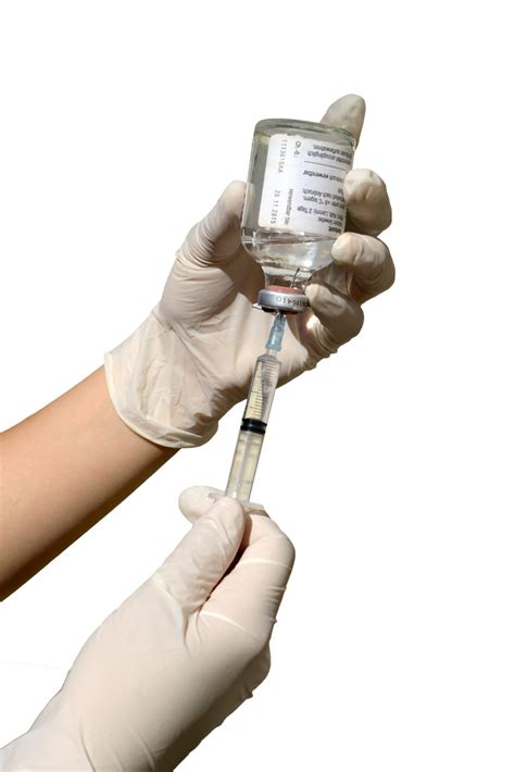 What Alternatives to Cortisone Shots Exist? – thriveMD Denver & Vail, CO