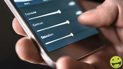 photo editing apps  stunning edits