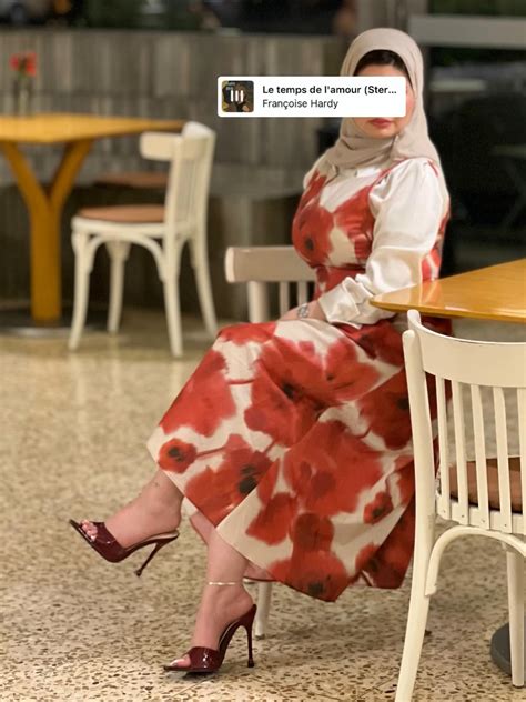 ‎The Arab Queen 👸 (الملكة العربية)‎ | Your Queen @maiy.artt | Instagram