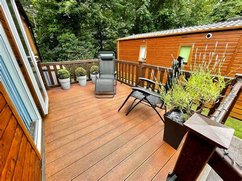Pemberton Marlowe - Beeches Holiday Park Somerset - Discover the Best