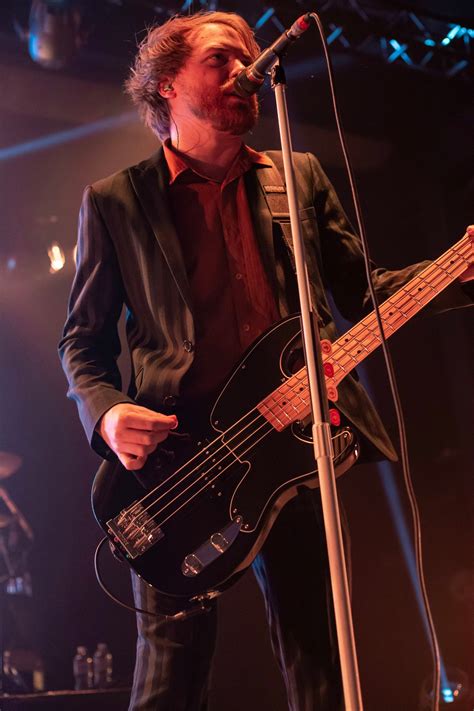 Interview: Chicago rock group Long Gone debuts new single, talks