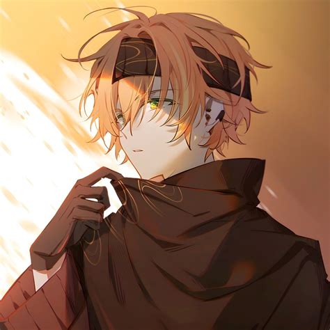 Akito ° 𔓕 | Акита, Аниме, Кито