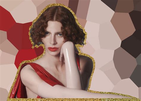 The Unexpected Truth About Sophie Rain 777 And Her Twitter Filter