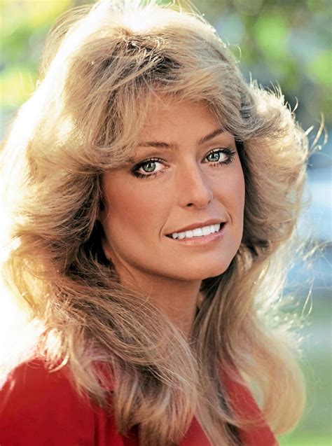 SensualSunshine: From Fame To Infamy Image 15