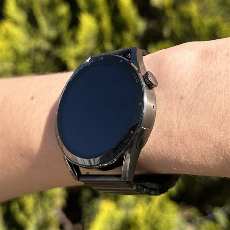 Smartwatch X1 PRO MAX – miarticulo.com.co