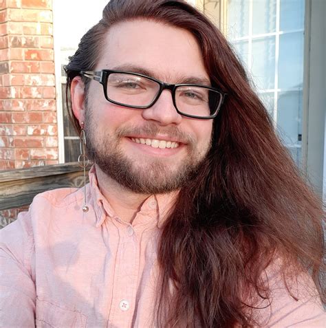 Specialty Areas | Transform Your Life Today — Book a Session