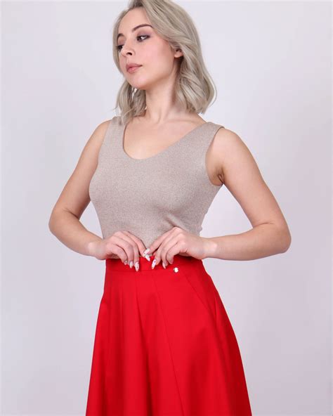 | DiKa Fashion