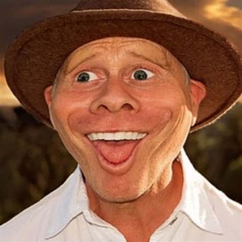 meme faces human outlet prices wwwoceanpropertycoth