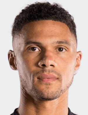 Kieran Gibbs - Career stats | Transfermarkt