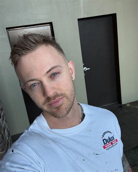 JUSTIN LEO | Team yey 🩵 who remembers this? | Instagram