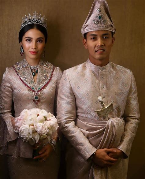 anak tengku abdullah sultan ahmad shah oldmymages