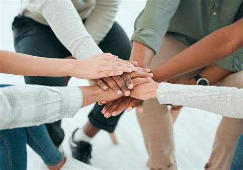 Believe, Behave, Belong? Or Belong, Believe, Behave? – Fully Known and ...