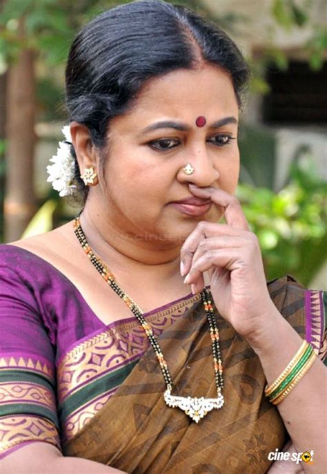 pictures  radhika sarathkumar