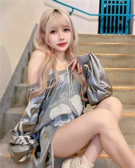Mai舞_小喵喵不講舞德🐱 | 一年之計在於春 2025初春，小動物們在策劃著想與人類變得更友好的大事... 面對可愛動物們真誠地想要與你更
