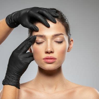 Dermatology and Dermocosmetic – OTA & Jinemed Hastanesi