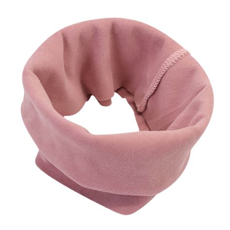cover for ear 4
