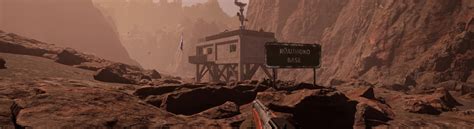 icarus week  update    null sector icarus dev