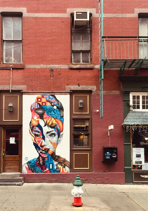 How same day printing services found a massive error just in time 8