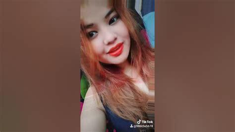 Fgg - YouTube